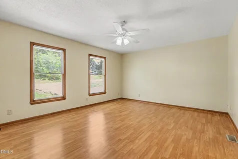 2315 George Anderson Drive Hillsborough NC 27278