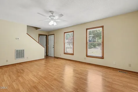 2315 George Anderson Drive Hillsborough NC 27278