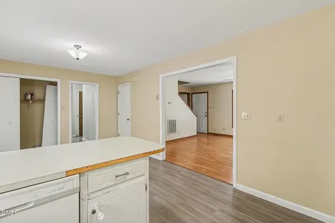 2315 George Anderson Drive Hillsborough NC 27278