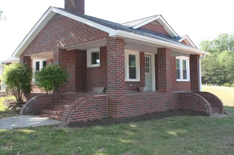 6337 U.s. 21 Business Jonesville NC 28642