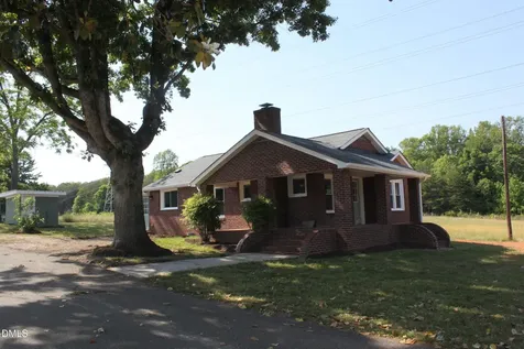 6337 U.s. 21 Business Jonesville NC 28642