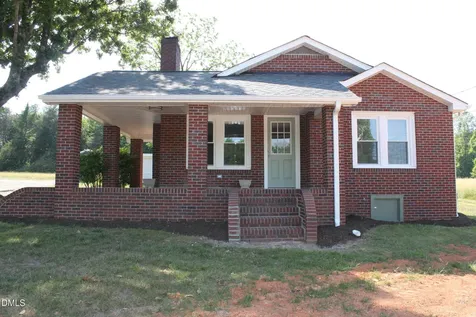 6337 U.s. 21 Business Jonesville NC 28642
