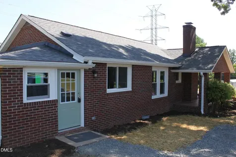 6337 U.s. 21 Business Jonesville NC 28642
