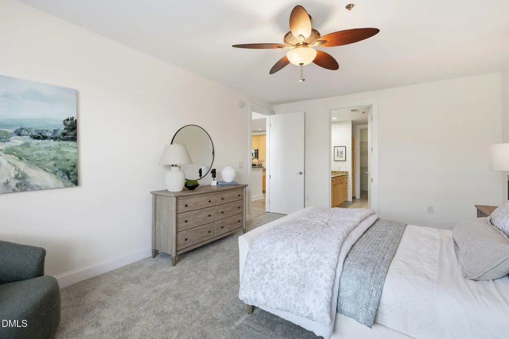 618 N Boylan Avenue Raleigh NC 27603