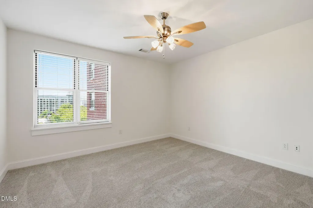 618 N Boylan Avenue Raleigh NC 27603