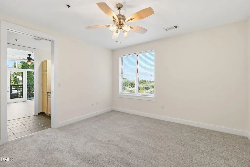 618 N Boylan Avenue Raleigh NC 27603