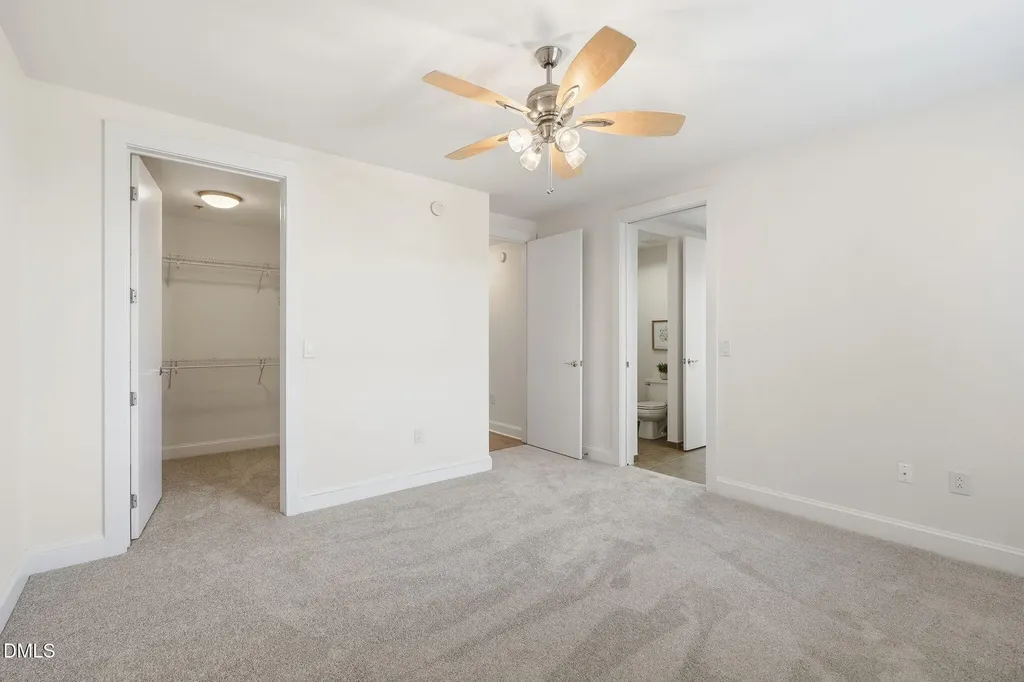 618 N Boylan Avenue Raleigh NC 27603