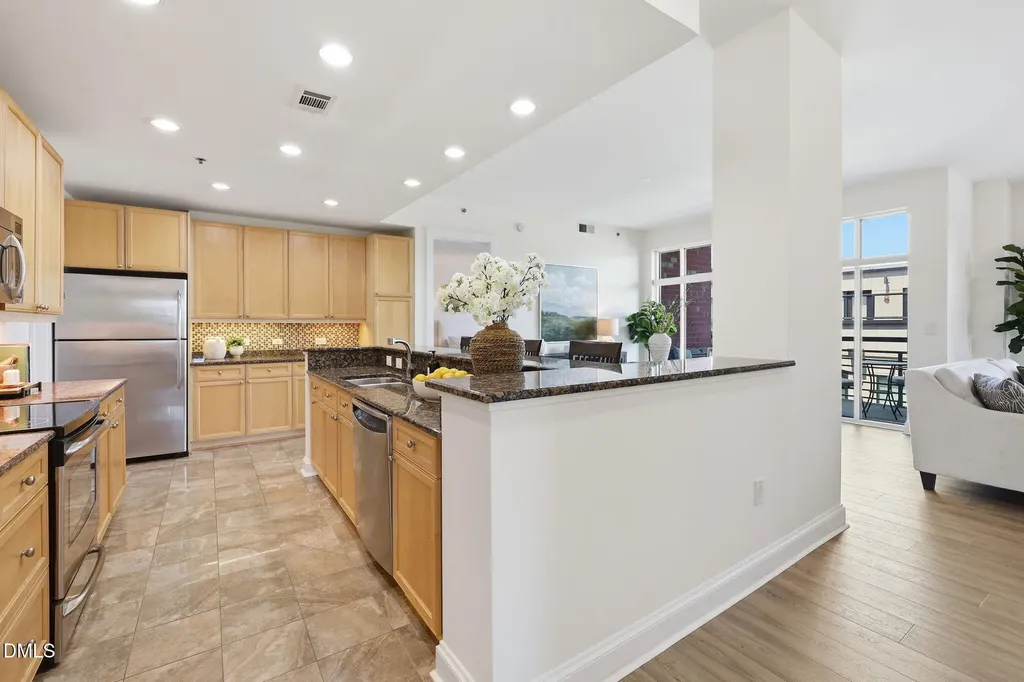 618 N Boylan Avenue Raleigh NC 27603