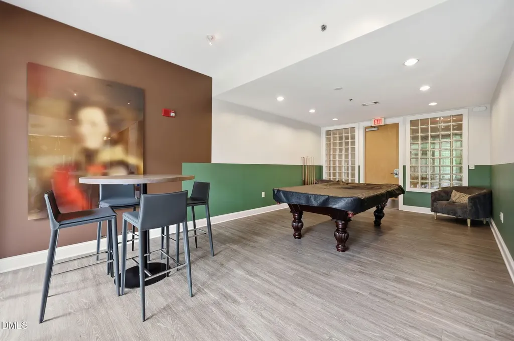 618 N Boylan Avenue Raleigh NC 27603