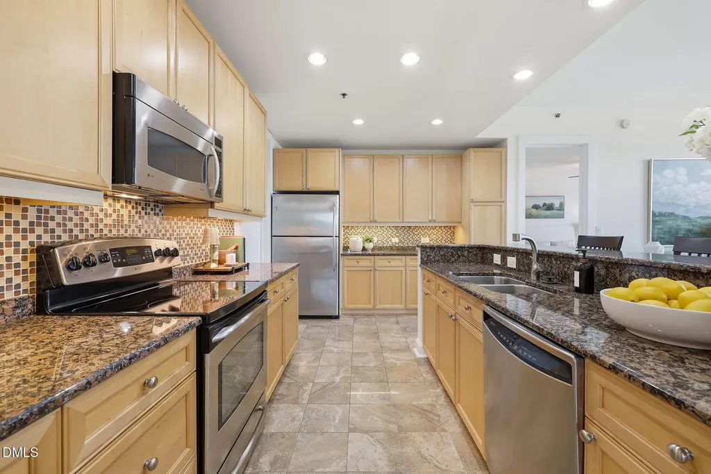618 N Boylan Avenue Raleigh NC 27603