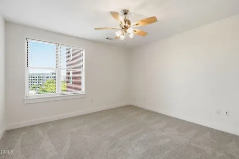 618 N Boylan Avenue Raleigh NC 27603
