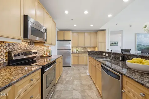 618 N Boylan Avenue Raleigh NC 27603