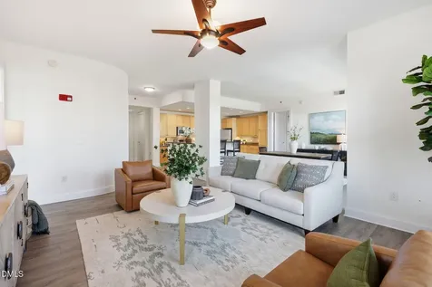 618 N Boylan Avenue Raleigh NC 27603