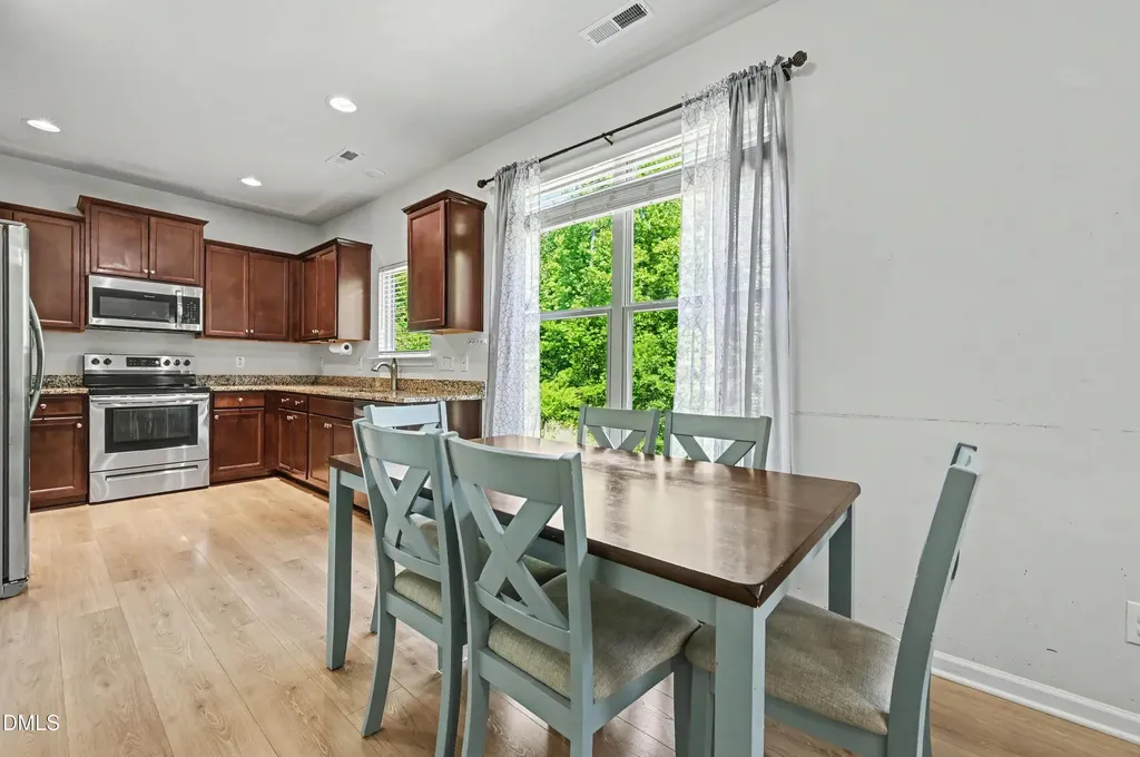197 Pamlico Drive Clayton NC 27520