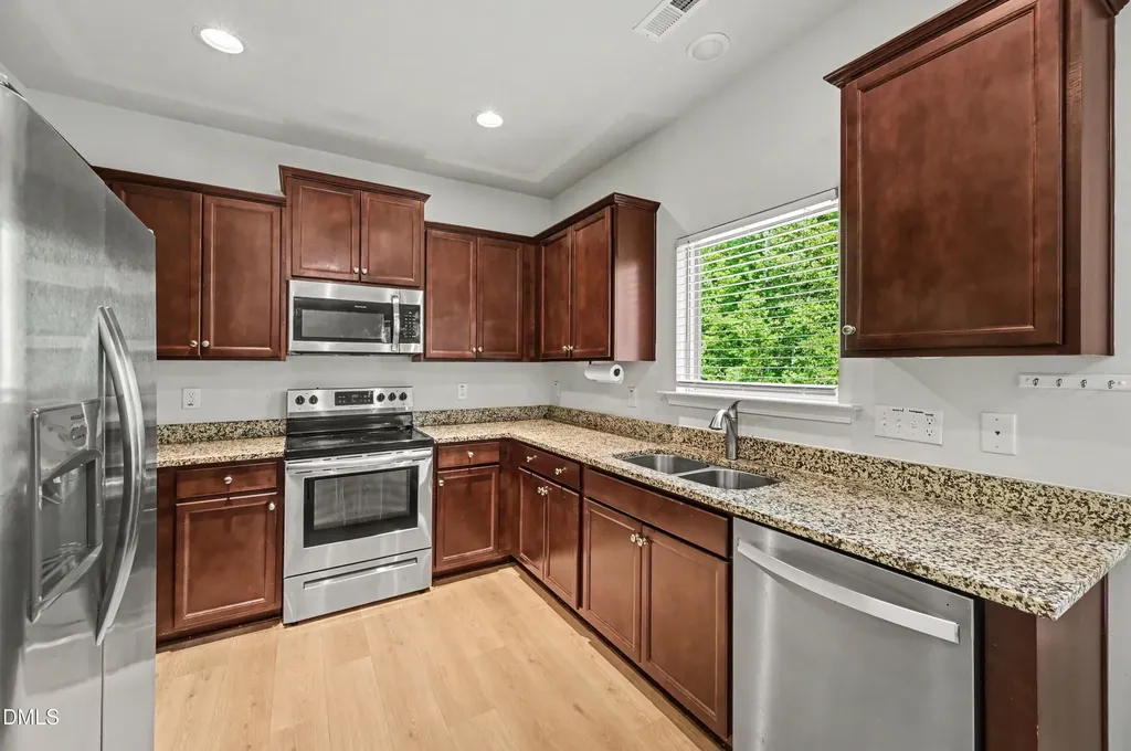 197 Pamlico Drive Clayton NC 27520