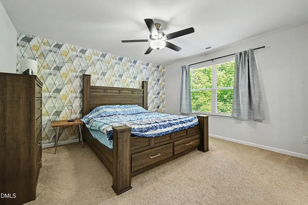 197 Pamlico Drive Clayton NC 27520
