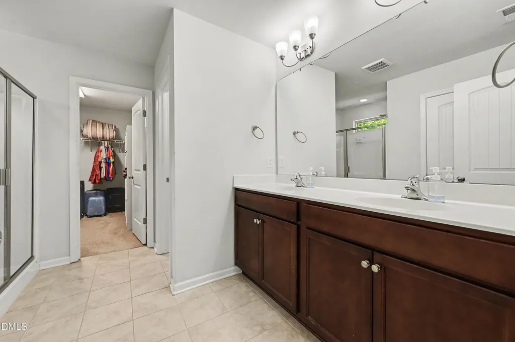 197 Pamlico Drive Clayton NC 27520