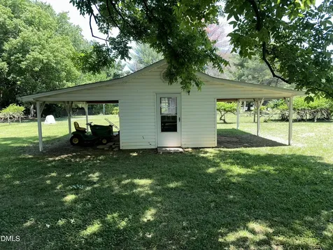 5901 Ten-ten Road Apex NC 27539