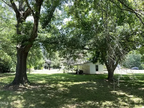 5901 Ten-ten Road Apex NC 27539