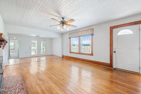 10581 Highway 42 Middlesex NC 27557