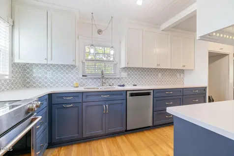10581 Highway 42 Middlesex NC 27557
