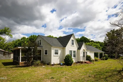 10581 Highway 42 Middlesex NC 27557