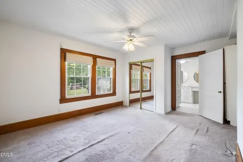 10581 Highway 42 Middlesex NC 27557
