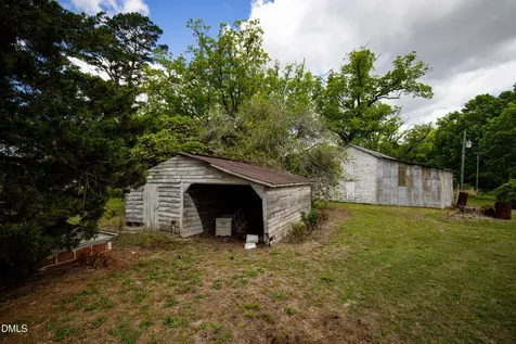 10581 Highway 42 Middlesex NC 27557