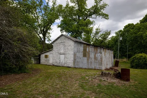 10581 Highway 42 Middlesex NC 27557