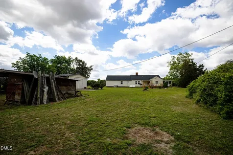10581 Highway 42 Middlesex NC 27557