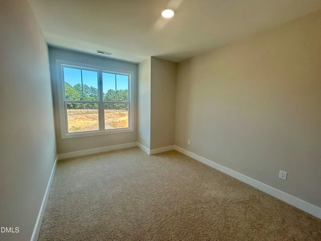 3135 White Rail Drive Fuquay Varina NC 27526