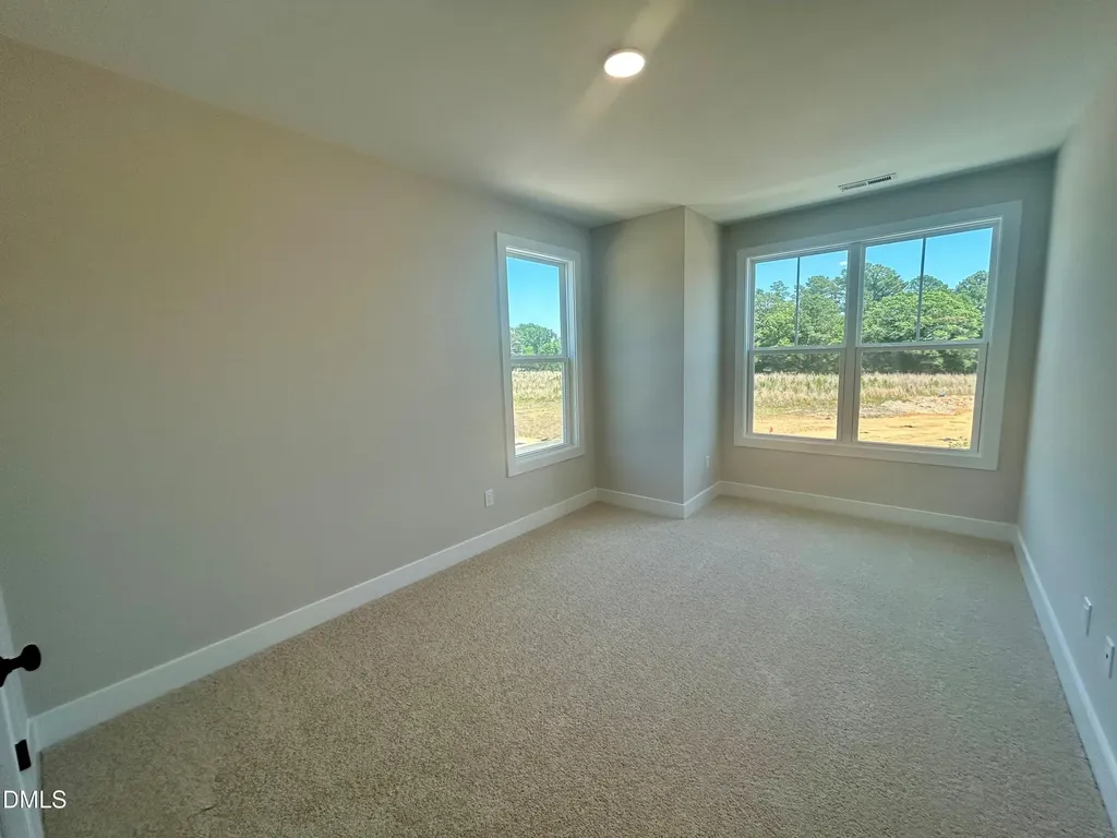 3135 White Rail Drive Fuquay Varina NC 27526