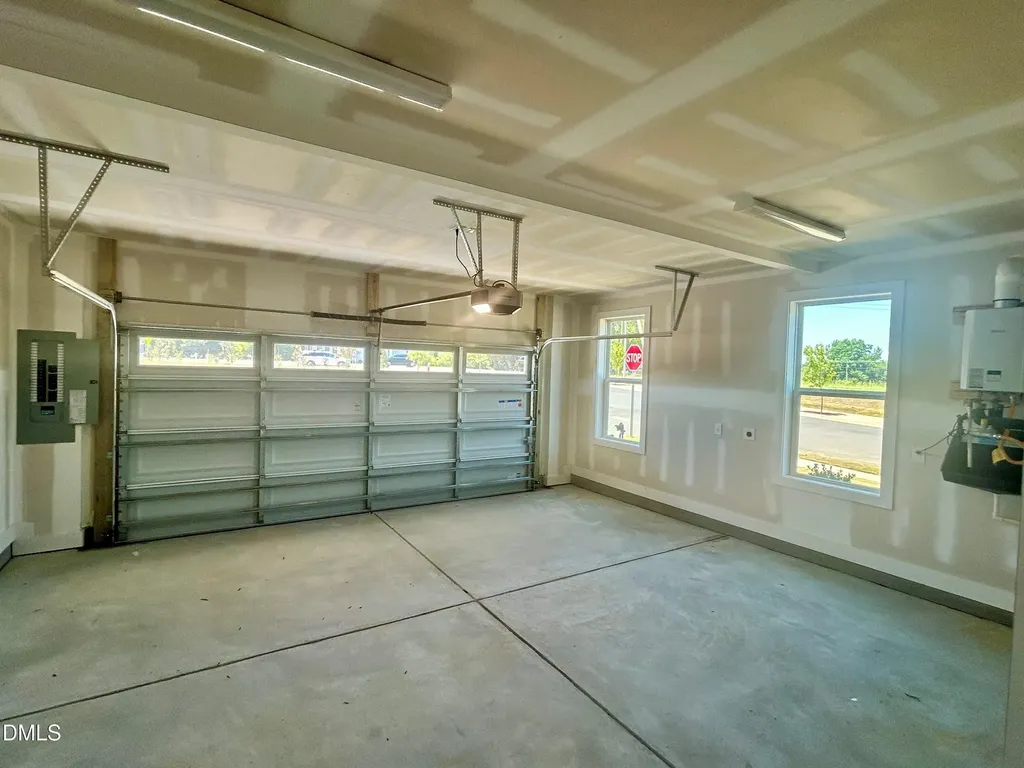 3135 White Rail Drive Fuquay Varina NC 27526