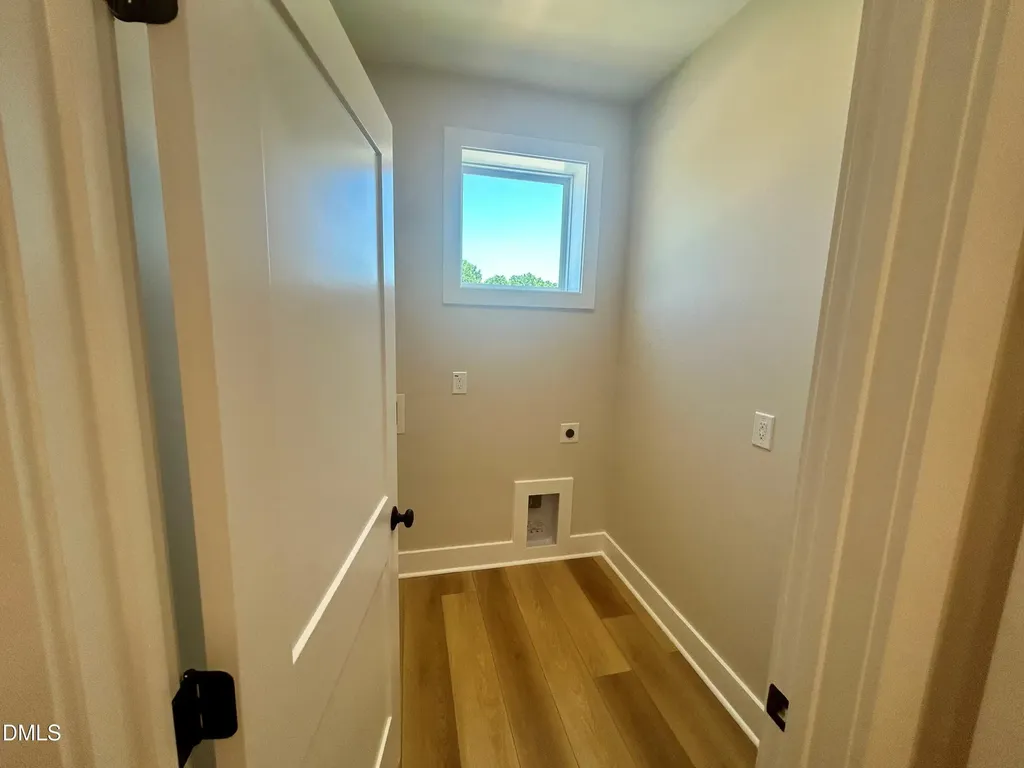 3135 White Rail Drive Fuquay Varina NC 27526
