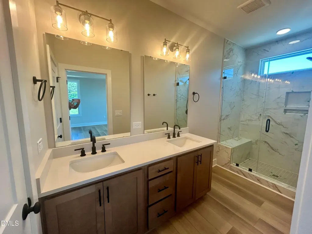 3135 White Rail Drive Fuquay Varina NC 27526