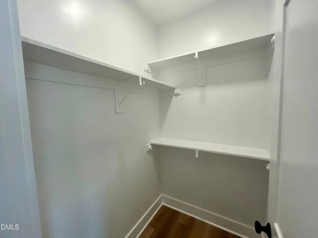 3135 White Rail Drive Fuquay Varina NC 27526