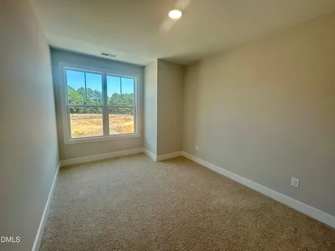 3135 White Rail Drive Fuquay Varina NC 27526