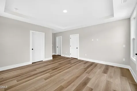 3135 White Rail Drive Fuquay Varina NC 27526