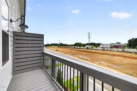 3135 White Rail Drive Fuquay Varina NC 27526