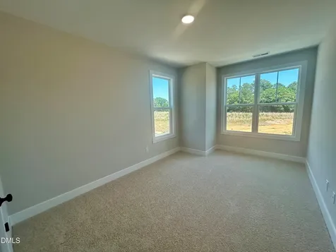3135 White Rail Drive Fuquay Varina NC 27526
