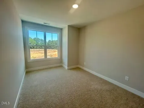 3135 White Rail Drive Fuquay Varina NC 27526