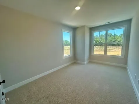 3135 White Rail Drive Fuquay Varina NC 27526