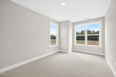3135 White Rail Drive Fuquay Varina NC 27526