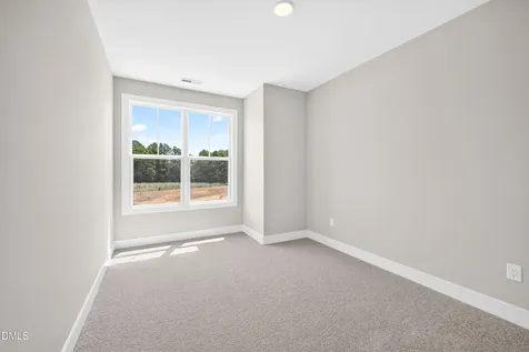 3135 White Rail Drive Fuquay Varina NC 27526