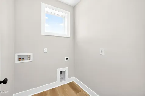 3135 White Rail Drive Fuquay Varina NC 27526