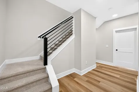 3135 White Rail Drive Fuquay Varina NC 27526