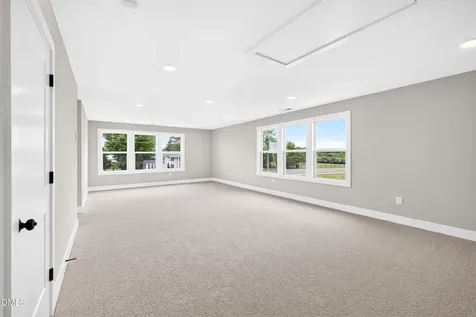 3135 White Rail Drive Fuquay Varina NC 27526