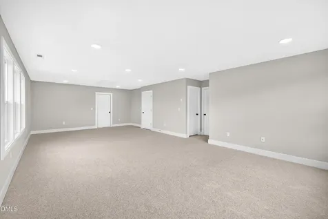 3135 White Rail Drive Fuquay Varina NC 27526