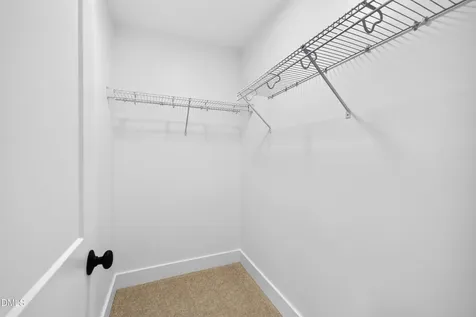 3135 White Rail Drive Fuquay Varina NC 27526