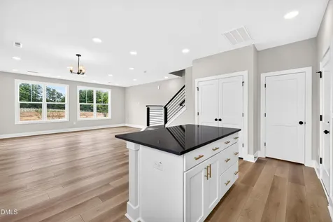 3135 White Rail Drive Fuquay Varina NC 27526